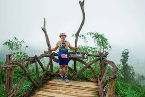 BIB: 
                            <button type="button" onclick="openModal(25046479)" class="btn btn-primary btn-sm float-right btn-popup" data-toggle="modal" data-target=".modal-high-quality">
                        <i class="fas fa-shopping-cart"></i> Add to Cart
                    </button>
                                            <button type="button" onclick="isThisMe(25046479, true)" class="btn btn-success btn-sm float-right btn-popup btn-isme hidden" data-toggle="tooltip" data-placement="bottom" title="นี่คือรูปของคุณใช่ไหม คลิกที่นี่เพื่อเอาเข้าอัลบั้ม">
                        <i class="fas fa-plus"></i> Add to album
                    </button>
                    <button type="button" onclick="isThisMe(25046479, false)" class="btn btn-warning btn-sm float-right btn-popup btn-isnotme hidden">
                        <i class="fas fa-ban"></i> Remove from album
                    </button>